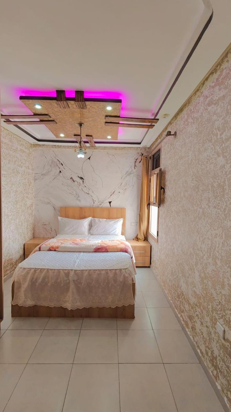 Appartement Miftah Sahel Anza Beach Agadir Kültér fotó